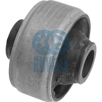 Silent bloc de suspension (train avant) RUVILLE OEM 7396830