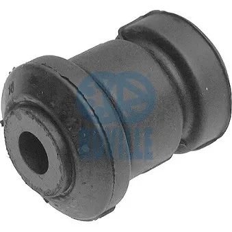 Silent bloc de suspension (train avant) RUVILLE OEM 1061570