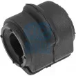 RUVILLE 985226 - Suspension, stabilisateur