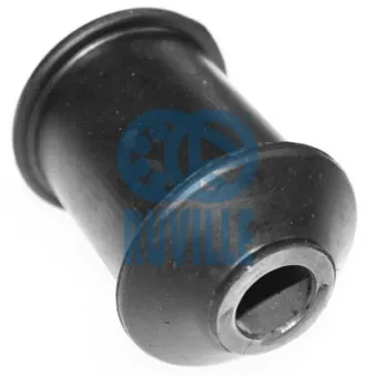 Silent bloc de suspension (train avant) RUVILLE OEM 4131788