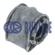 RUVILLE 985242 - Suspension, stabilisateur