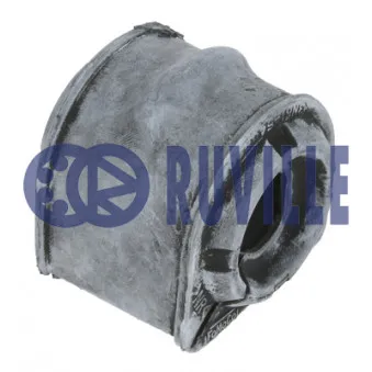 Suspension, stabilisateur RUVILLE OEM 1348231