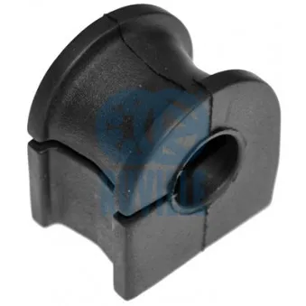 Suspension, stabilisateur RUVILLE OEM 4671720
