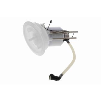 Unité d'injection de carburant VEMO OEM 4g0201317b