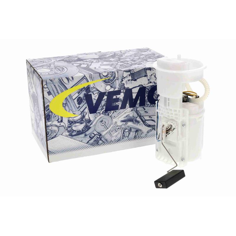 Pompe à carburant VEMO V10-09-0005 - Visuel 1