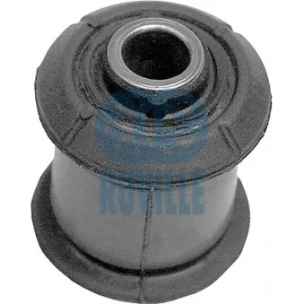 Silent bloc de suspension (train avant) RUVILLE OEM 352357