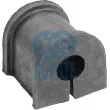 RUVILLE 985321 - Suspension, stabilisateur