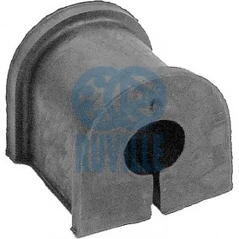 Suspension, stabilisateur RUVILLE OEM 444199