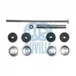 RUVILLE 985327 - Entretoise/tige, stabilisateur