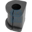 RUVILLE 985331 - Suspension, stabilisateur