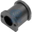 Suspension, stabilisateur RUVILLE [985340]
