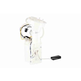 Unité d'injection de carburant VEMO [V10-09-1245]