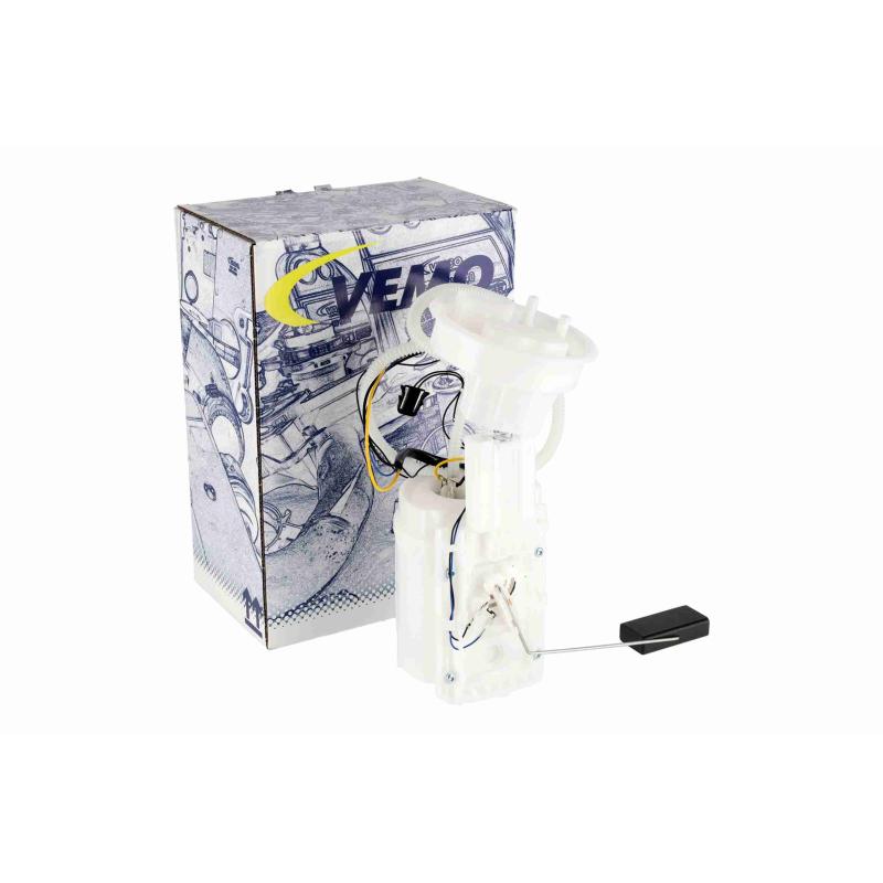 Unité d'injection de carburant VEMO V10-09-1245 - Visuel 1