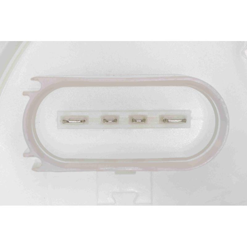 Unité d'injection de carburant VEMO V10-09-1245 - Visuel 2