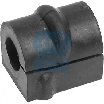 Suspension, stabilisateur RUVILLE OEM 90468567