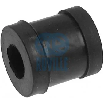 Suspension, stabilisateur RUVILLE OEM 444325