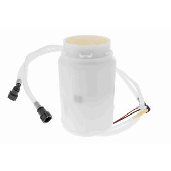 Pompe à carburant VEMO OEM 7L8919087