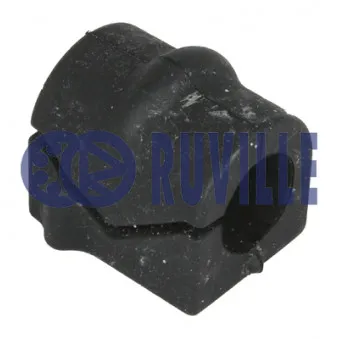 Suspension, stabilisateur RUVILLE OEM 350161