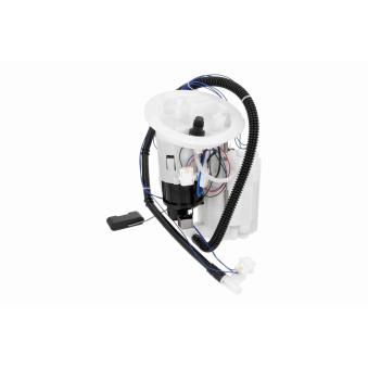 Unité d'injection de carburant VEMO OEM 8k0919051f