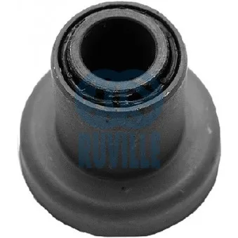 Silent bloc de suspension (train avant) RUVILLE OEM 281407077