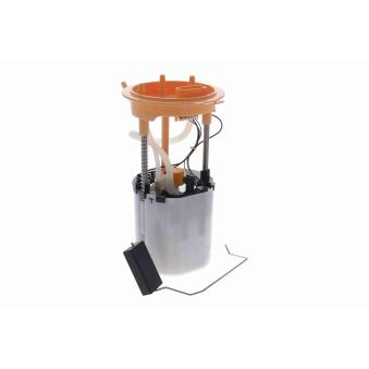 Unité d'injection de carburant VEMO OEM 1K0919050K