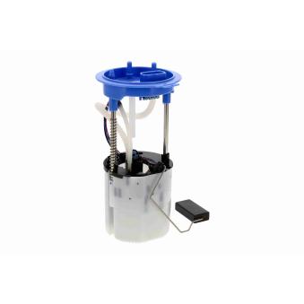 Unité d'injection de carburant VEMO OEM 1K0919051BK