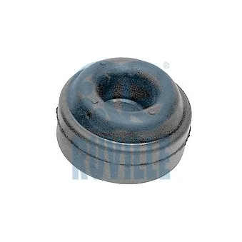 Silent bloc de suspension (train avant) RUVILLE OEM 251407175