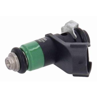Injecteur VEMO V10-11-0005