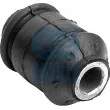 RUVILLE 985423 - Silent bloc de suspension (train avant)