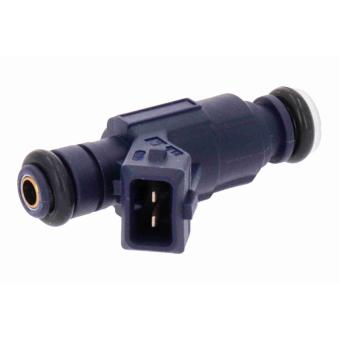 Injecteur VEMO V10-11-0022