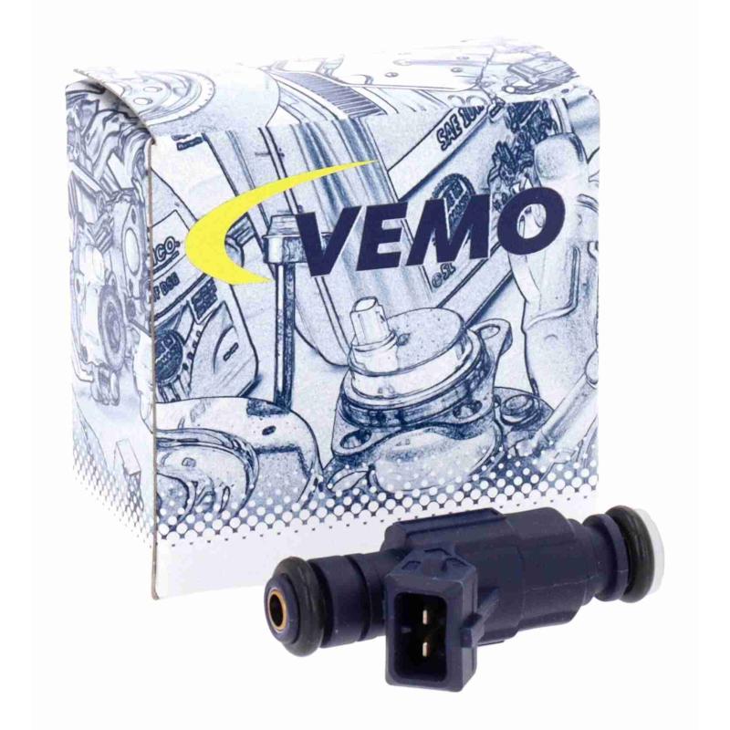 Injecteur VEMO V10-11-0022 - Visuel 1