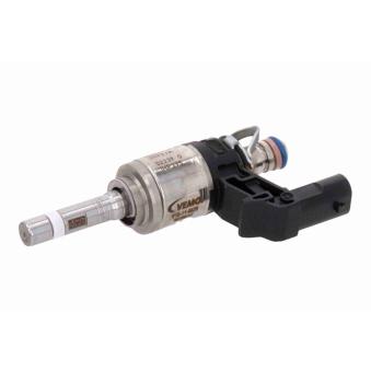 Injecteur VEMO [V10-11-0028]