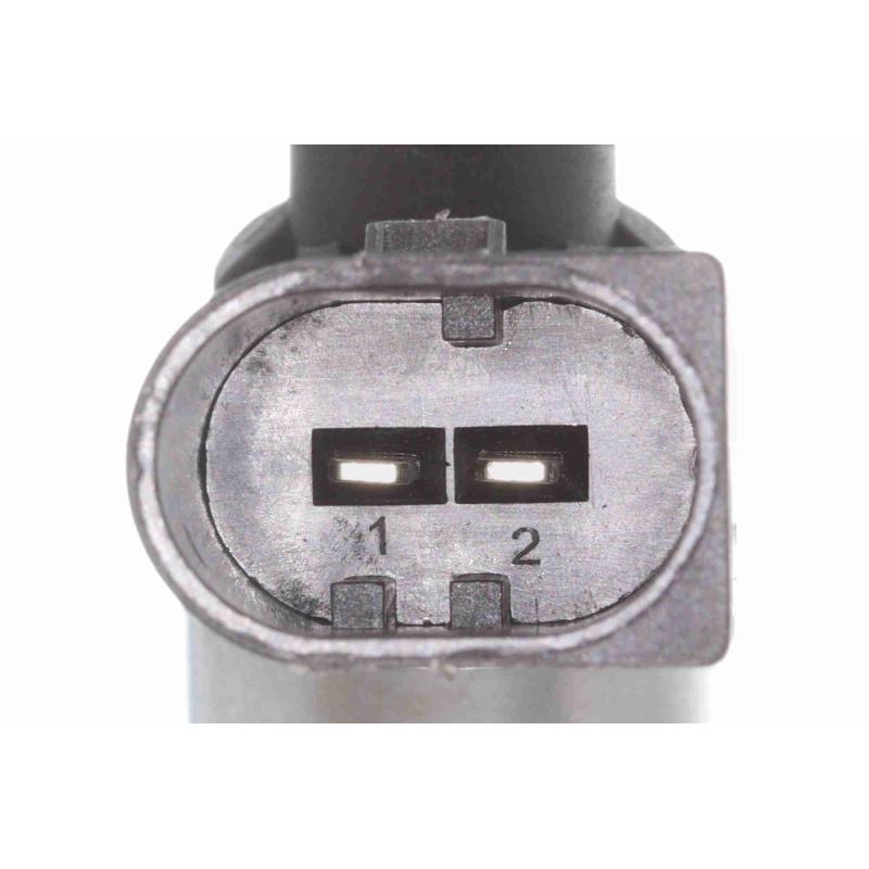 Injecteur VEMO V10-11-0050 - Visuel 2
