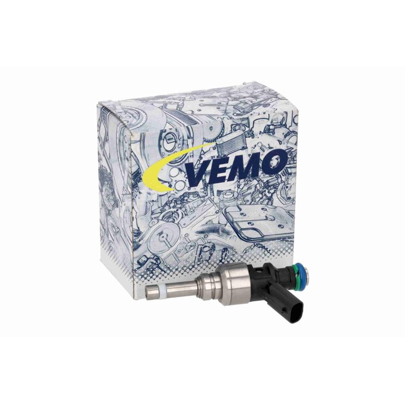 Injecteur VEMO V10-11-0051 - Visuel 1