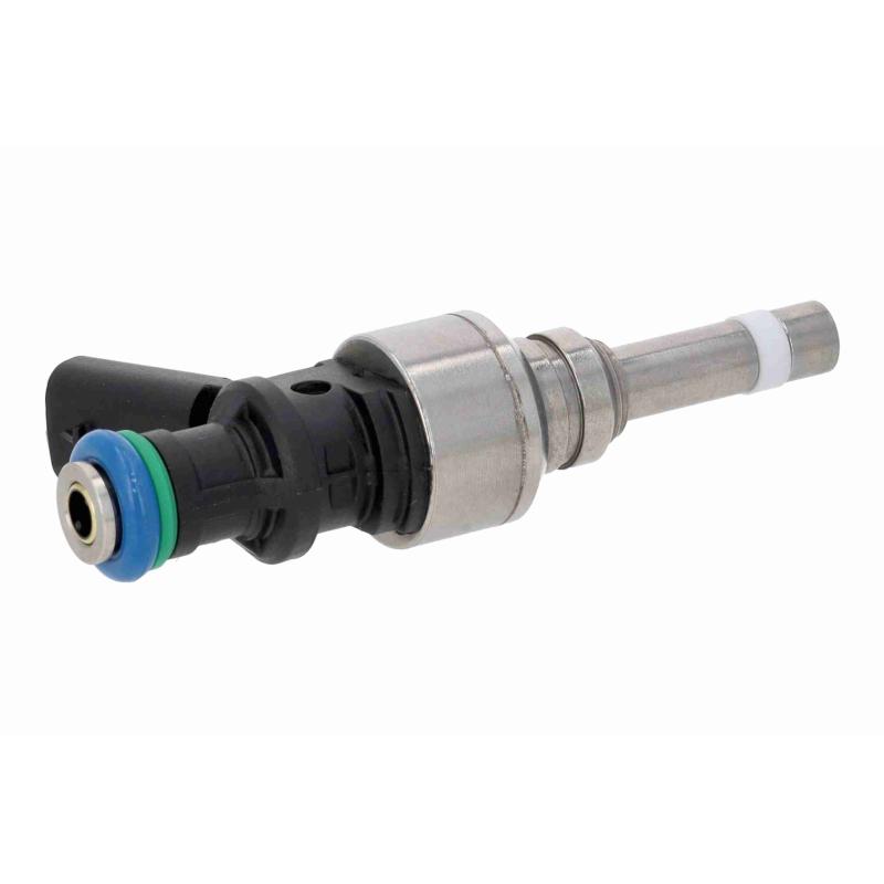 Injecteur VEMO V10-11-0051 - Visuel 2