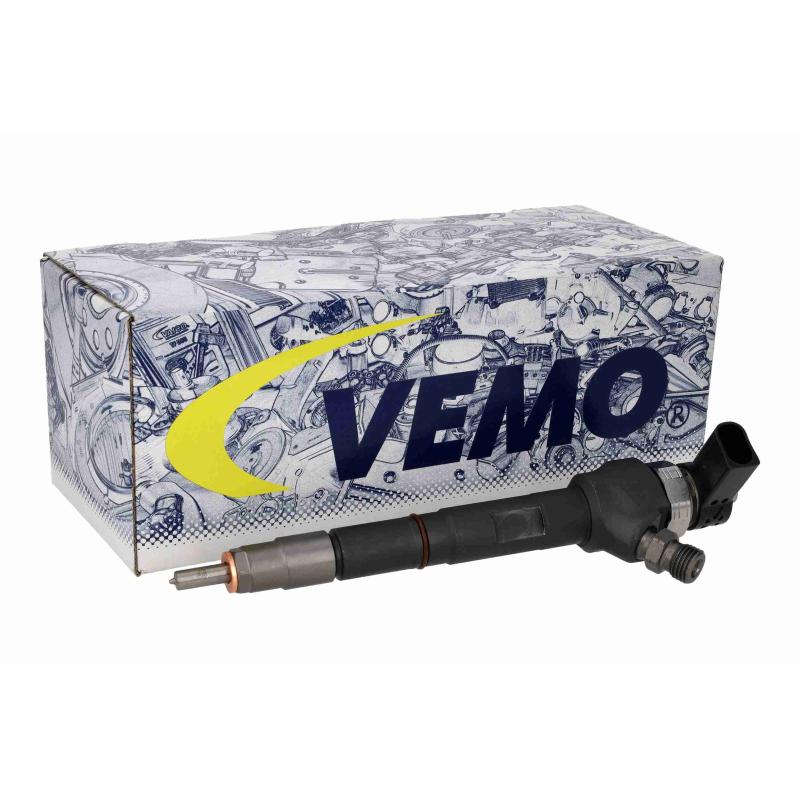 Injecteur VEMO V10-11-0053 - Visuel 1