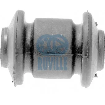 Silent bloc de suspension (train avant) RUVILLE OEM 6N0407182