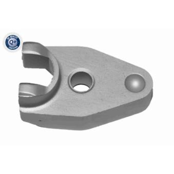 Support, injecteur VEMO [V10-11-0060]