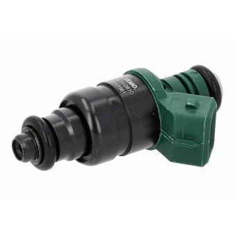 Injecteur VEMO V10-11-0810