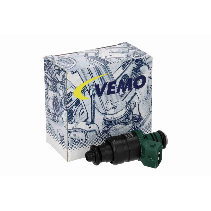 Injecteur VEMO V10-11-0810 - Visuel 1