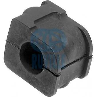RUVILLE 985448 - Suspension, stabilisateur