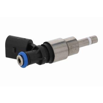 Injecteur VEMO V10-11-0840 pour AUDI A6 3.0 TFSI quattro - 299cv Injecteur VEMO V10-11-0840 pour AUDI A6 3.0 TFSI quattro - 299cv