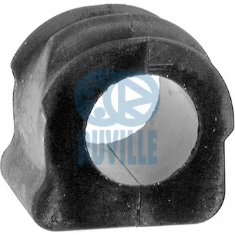 Suspension, stabilisateur RUVILLE OEM 1J0411314T
