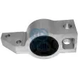 RUVILLE 985462 - Silent bloc de suspension (train avant)