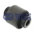 RUVILLE 985465 - Suspension, bras de liaison