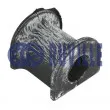 RUVILLE 985471 - Suspension, stabilisateur