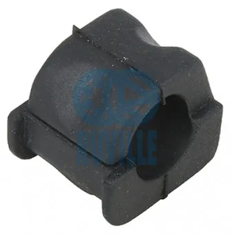 Suspension, stabilisateur RUVILLE OEM 6X0411313A