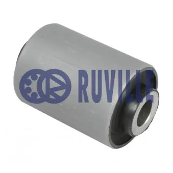 Silent bloc de suspension (train avant) RUVILLE OEM 7L0412333A
