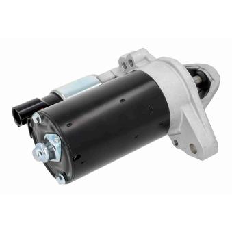 Démarreur VEMO OEM 07C911023HX Démarreur VEMO OEM 07C911023HX