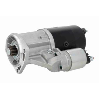 Démarreur VEMO OEM 037911023A Démarreur VEMO OEM 037911023A